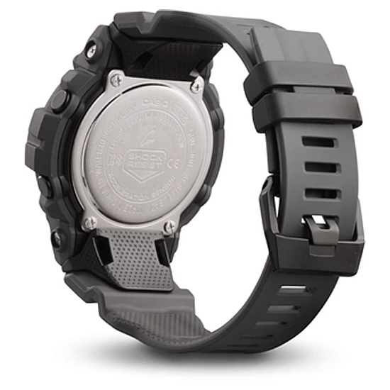 Годинник CASIO GBD-800UC-8ER Годинник CASIO GBD-800UC-8ER