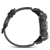 Годинник CASIO GBD-800UC-8ER Годинник CASIO GBD-800UC-8ER