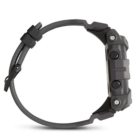 Годинник CASIO GBD-800UC-8ER Годинник CASIO GBD-800UC-8ER
