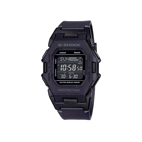 Годинник CASIO GD-B500-1ER