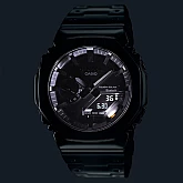 Годинник CASIO GM-B2100D-1AER Годинник CASIO GM-B2100D-1AER