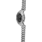 Годинник CASIO GM-B2100D-1AER Годинник CASIO GM-B2100D-1AER