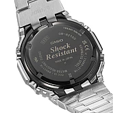 Годинник CASIO GM-B2100D-1AER Годинник CASIO GM-B2100D-1AER