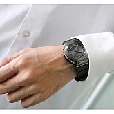 Watch CASIO GM-S2100B-8AER Watch CASIO GM-S2100B-8AER