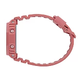 Годинник CASIO GMA-S2100-4A2ER