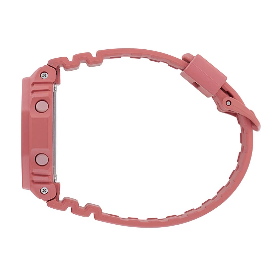 Годинник CASIO GMA-S2100-4A2ER Годинник CASIO GMA-S2100-4A2ER