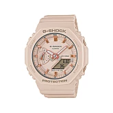 Годинник CASIO G-SHOCK GMA-S2100-4AER