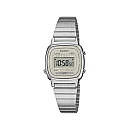 Годинник CASIO Vintage LA670WEA-8AEF