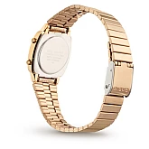 Годинник CASIO LA670WEGA-9EF Годинник CASIO LA670WEGA-9EF