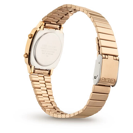 Годинник CASIO LA670WEGA-9EF Годинник CASIO LA670WEGA-9EF