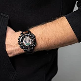 Годинник CASIO PRG-340-1ER Годинник CASIO PRG-340-1ER