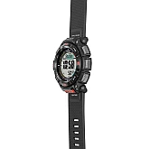 Годинник CASIO PRG-340-1ER Годинник CASIO PRG-340-1ER