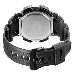 Годинник CASIO AE-1000W-1AVEF