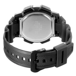 Годинник CASIO AE-1000W-1AVEF