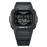 Watch CASIO BGD-565-1ER Watch CASIO BGD-565-1ER