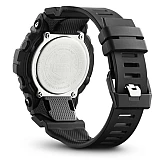 Годинник CASIO GBA-800-1AER Годинник CASIO GBA-800-1AER
