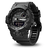 Годинник CASIO GBA-800-1AER Годинник CASIO GBA-800-1AER