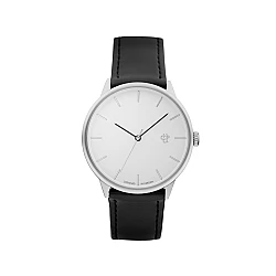 Годинник CHPO Khorshid Silver