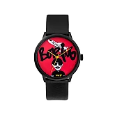 Годинник CHPO Boring 747 Годинник CHPO Boring 747