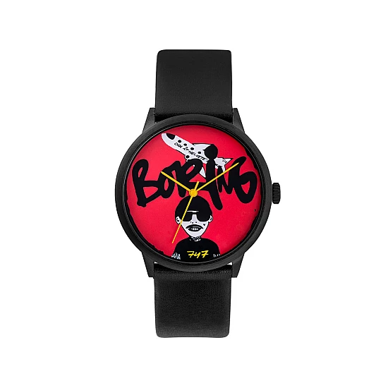 Годинник CHPO Boring 747 Годинник CHPO Boring 747
