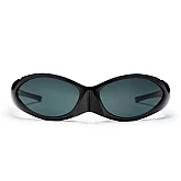 Окуляри CHPO Lacy Black Black Окуляри CHPO Lacy Black Black