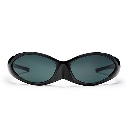 Окуляри CHPO Lacy Black Black