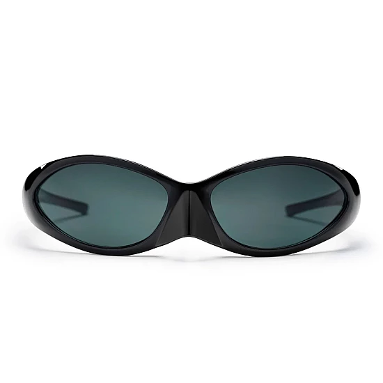 Окуляри CHPO Lacy Black Black Окуляри CHPO Lacy Black Black
