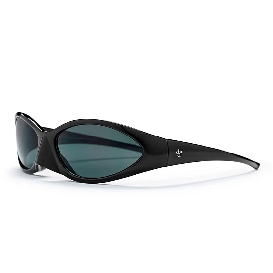 Окуляри CHPO Lacy Black Black Окуляри CHPO Lacy Black Black