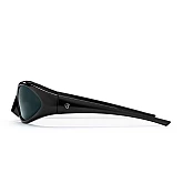 Окуляри CHPO Lacy Black Black Окуляри CHPO Lacy Black Black