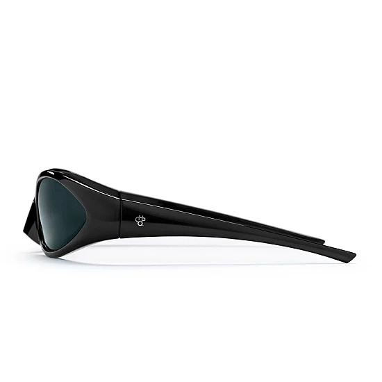 Окуляри CHPO Lacy Black Black Окуляри CHPO Lacy Black Black
