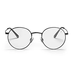 Glasses CHPO Liam Black