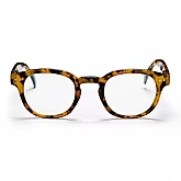 Glasses CHPO Carro Leopard Glasses CHPO Carro Leopard