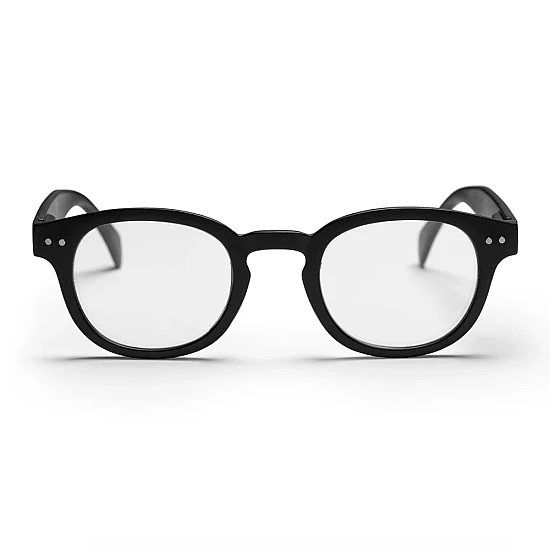 Окуляри CHPO Carro Black Окуляри CHPO Carro Black