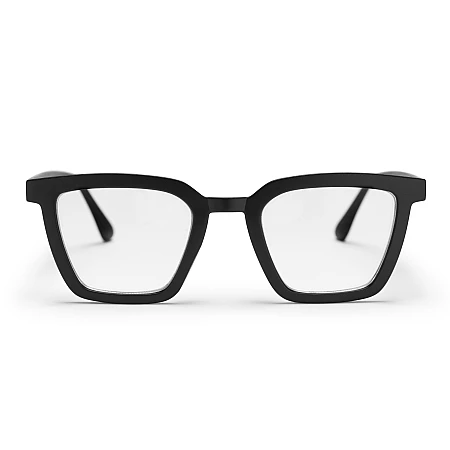 Оправа CHPO Teve Black