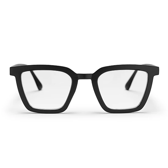 Оправа CHPO Teve Black Оправа CHPO Teve Black