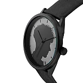 Часы CHPO Ben Black Часы CHPO Ben Black