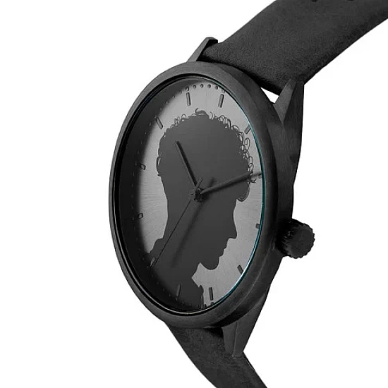 Часы CHPO Ben Black Часы CHPO Ben Black