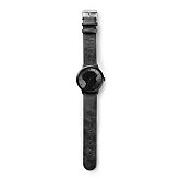Часы CHPO Ben Black Часы CHPO Ben Black