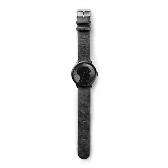 Часы CHPO Ben Black Часы CHPO Ben Black