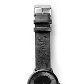 Часы CHPO Ben Black Часы CHPO Ben Black