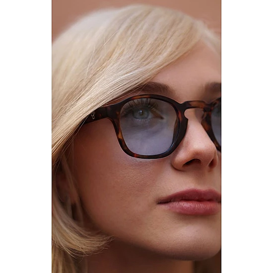 Окуляри CHPO Gee Black Blue Окуляри CHPO Gee Black Blue