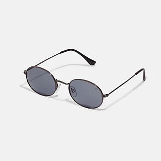 Окуляри CHPO Shaun Gun Metal