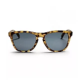 Glasses CHPO Bodhi Turtle Brown Glasses CHPO Bodhi Turtle Brown