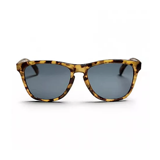 Glasses CHPO Bodhi Turtle Brown Glasses CHPO Bodhi Turtle Brown