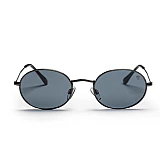 Окуляри CHPO Shaun Gun Metal