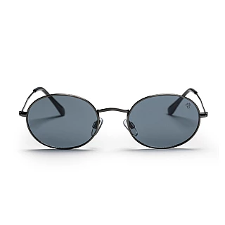 Окуляри CHPO Shaun Gun Metal
