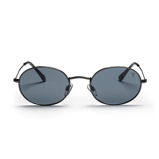 Окуляри CHPO Shaun Gun Metal