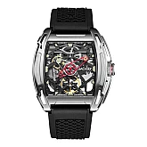 Watch CIGA Design Z062-SISI-W5BK