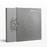 Watch CIGA Design Z062-SISI-W5BK