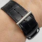Watch CIGA Design Z062-SISI-W5BK